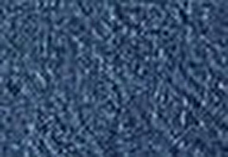 502™ Taper Erkek Jean Pantolon - Rainy Afternoon