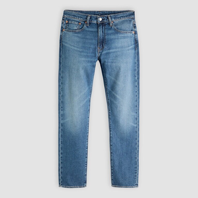 502™ Taper Erkek Jean Pantolon - Rainy Afternoon