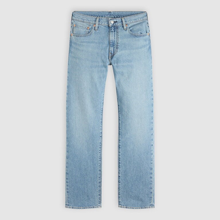 502™ Taper Erkek Jean Pantolon - Just Say Hi