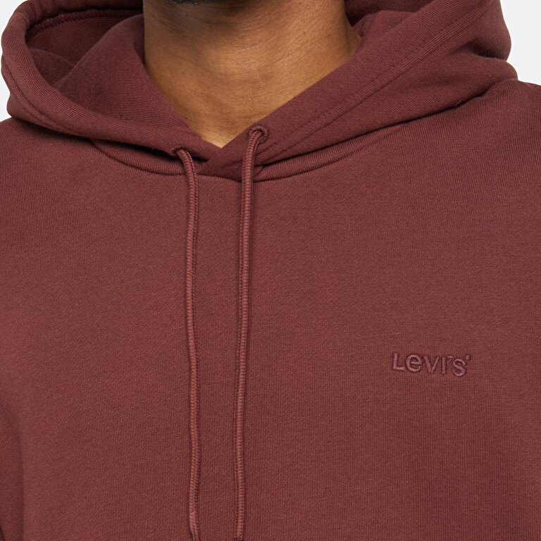Levi's Sweats Hoodie
