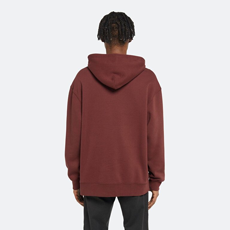 Levi's Sweats Hoodie