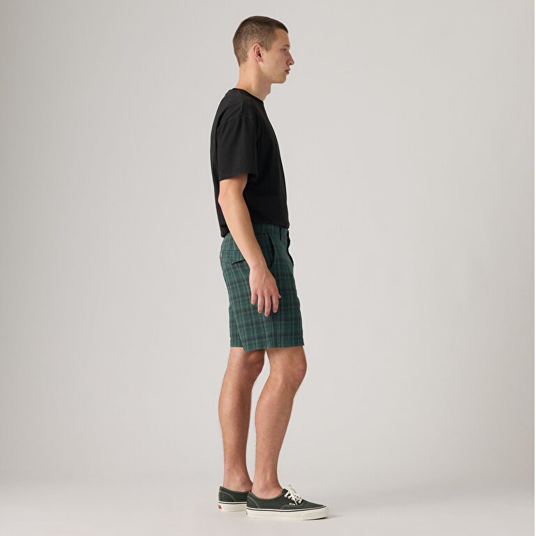 XX Chino Authentic Relaxed Lightweight Şort
