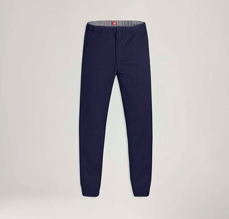 XX Chino Jogger Pantolon
