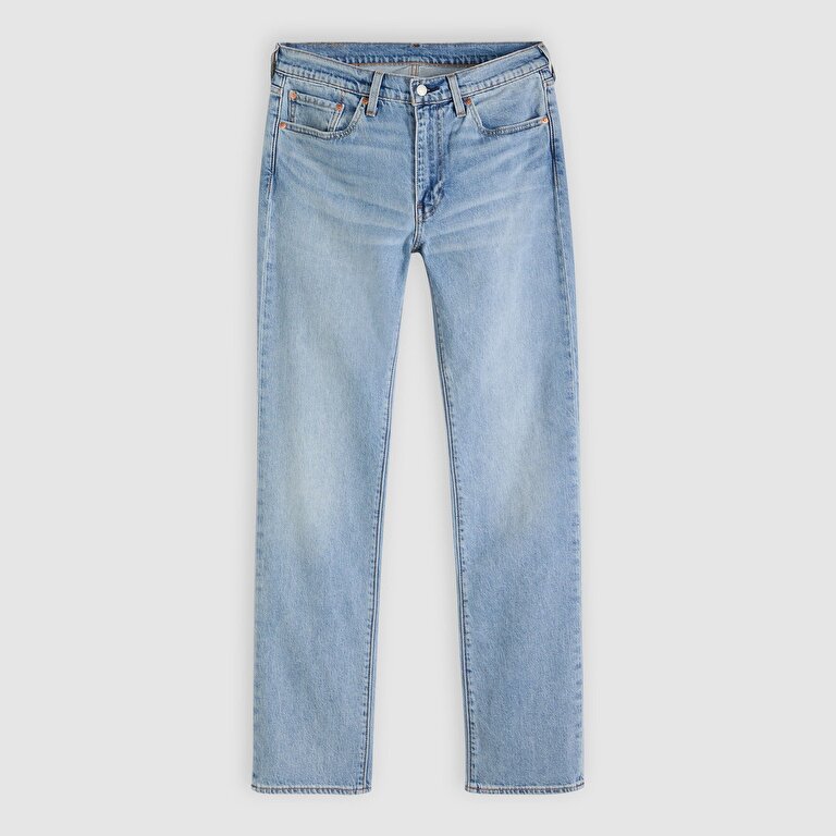 514™ Straight Erkek Jean Pantolon - Call It Of
