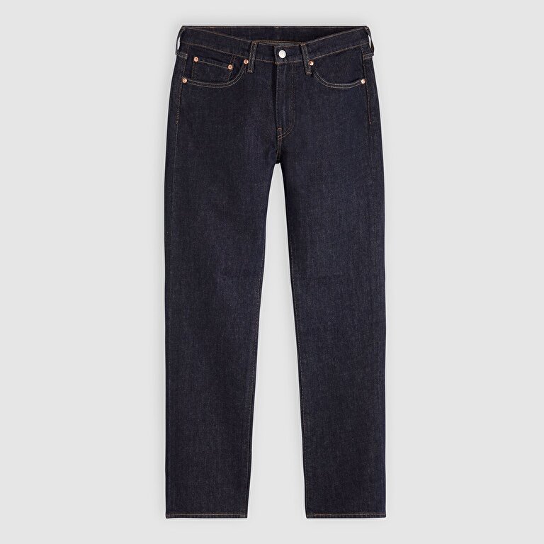 514™ Straight Erkek Jean Pantolon - Sta-Dark