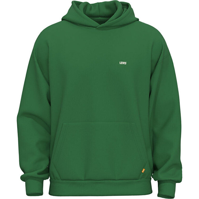 Levi's® Gold Tab™ Hoodie
