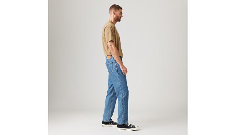 541™ Athletic Taper Erkek Jean Pantolon