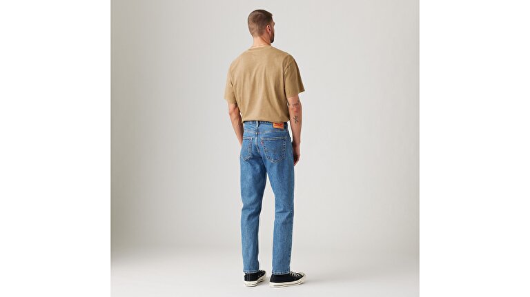 541™ Athletic Taper Erkek Jean Pantolon