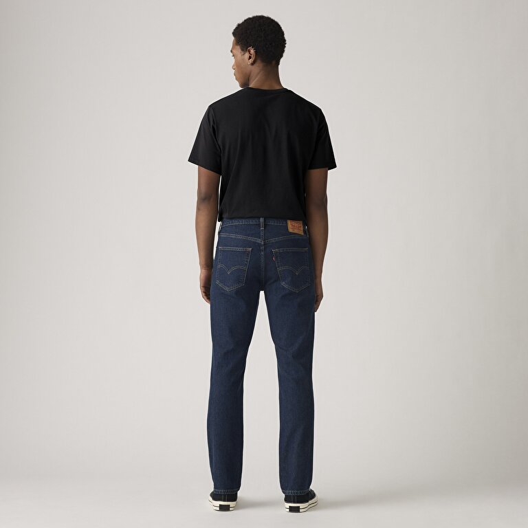 541™ Athletic Taper Erkek Jean - Close Encounter