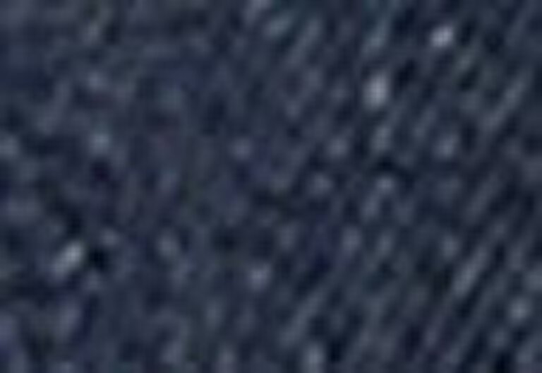 541™ Athletic Taper Erkek Jean Pantolon - Breaking News