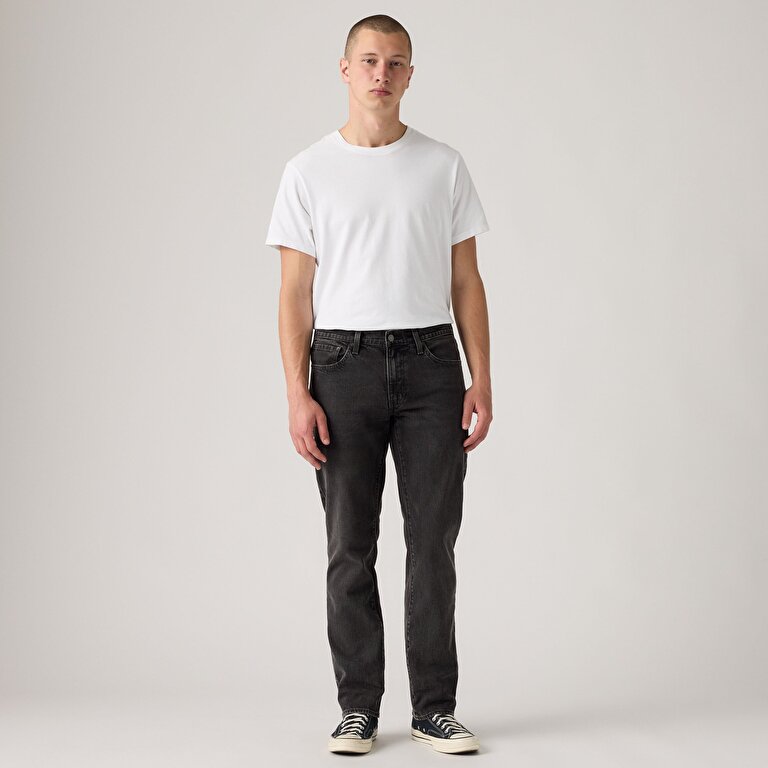 541™ Athletic Taper Erkek Jean Pantolon - At The End Of The
