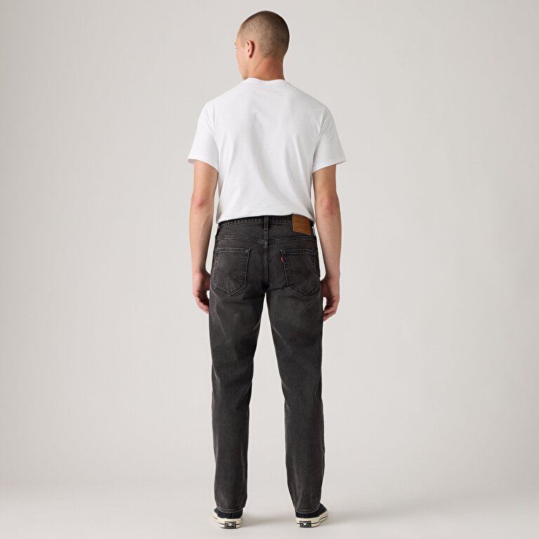 541™ Athletic Taper Erkek Jean Pantolon - At The End Of The