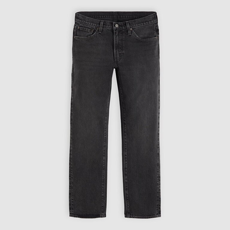 541™ Athletic Taper Erkek Jean Pantolon - At The End Of The