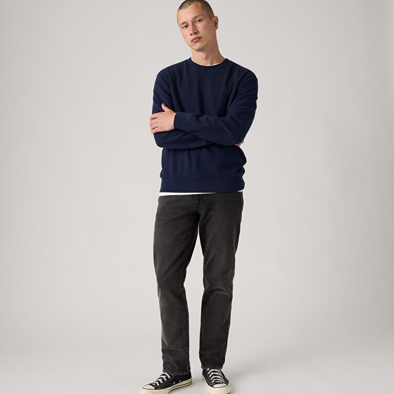 541™ Athletic Taper Erkek Jean Pantolon - At The End Of The