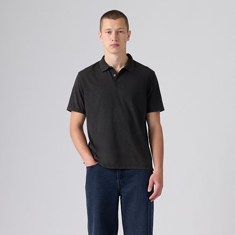 Authentic Polo Tişört