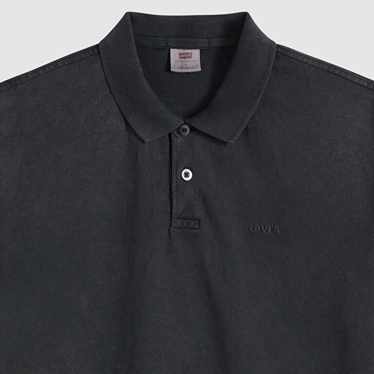 Authentic Polo Tişört