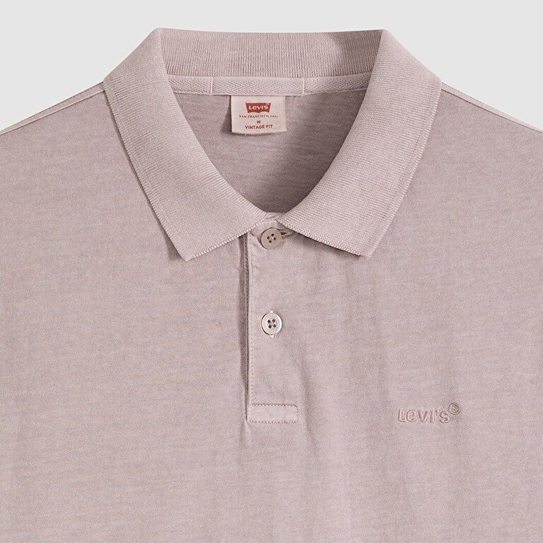 Authentic Polo Tişört