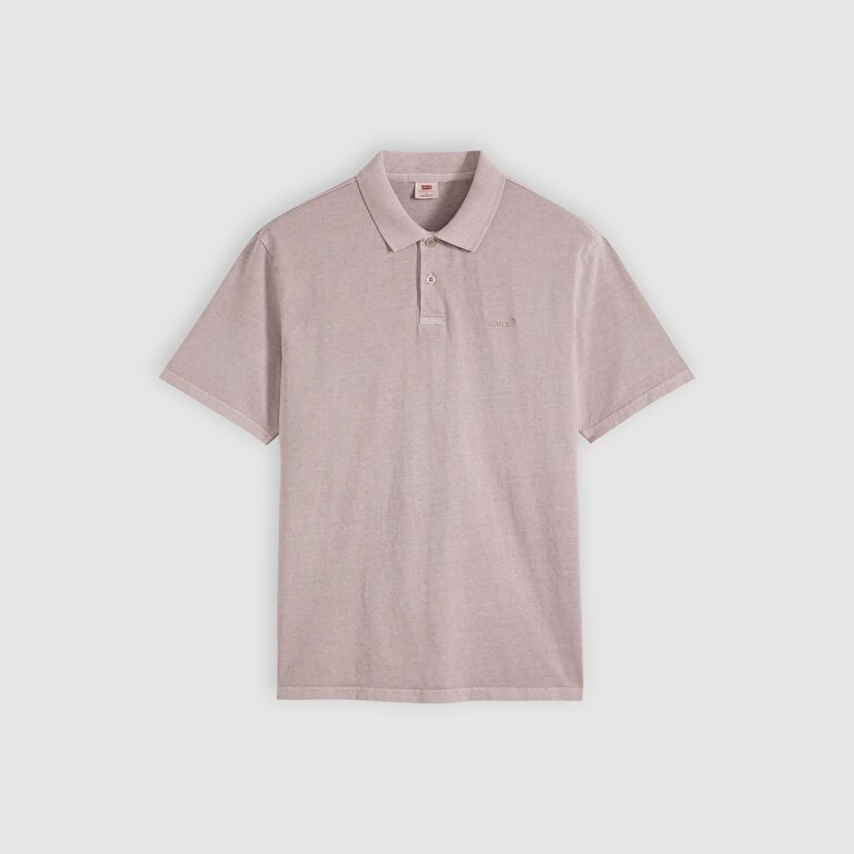Authentic Polo Tişört