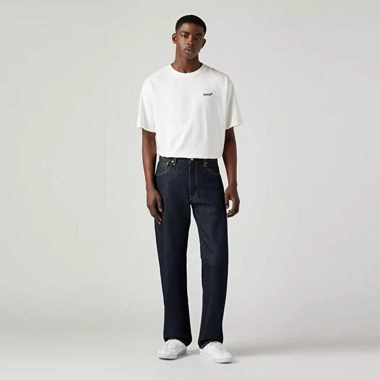 555™ Relaxed Straight Erkek Jean Pantolon - Next One Up