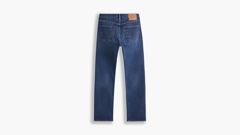 501® Original Erkek Jean Pantolon - I Cry Alone
