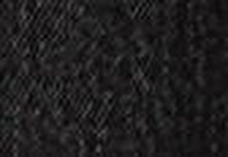 501® Crop Kadın Jean Pantolon - Delivery Distance