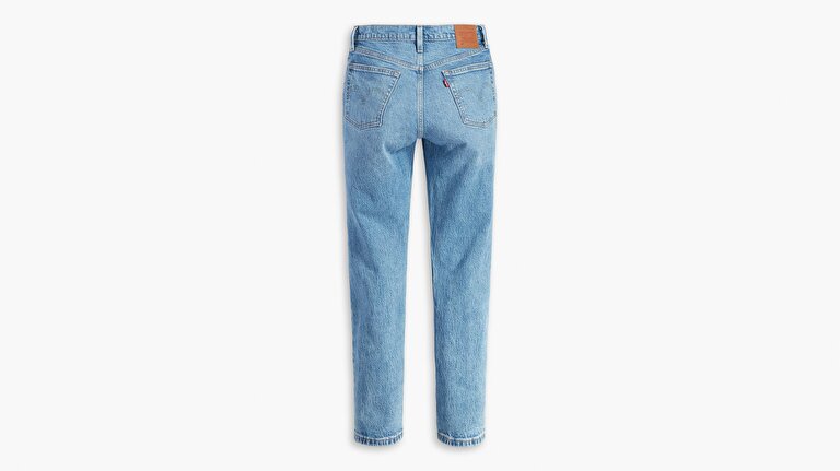 501® Levi's® Original Kadın Jean Pantolon - Hollow Days