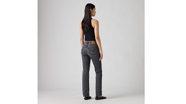 501® Original Kadın Jean Pantolon - Pretty Pleasing