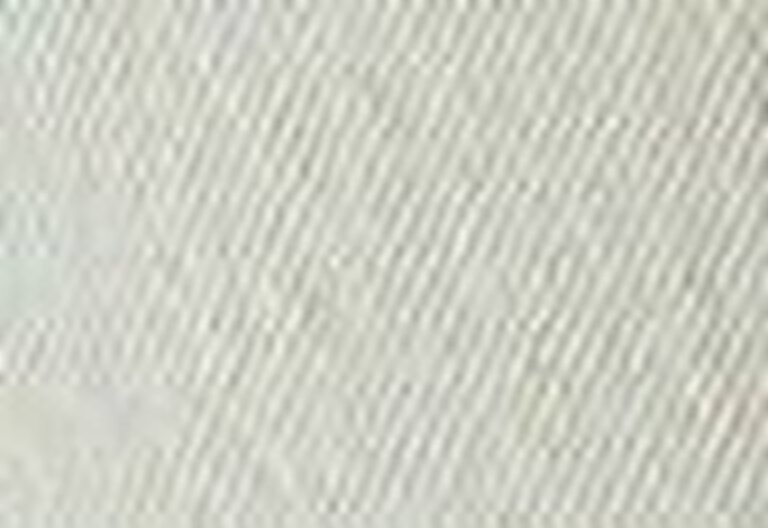 501® Original Kadın Jean Pantolon