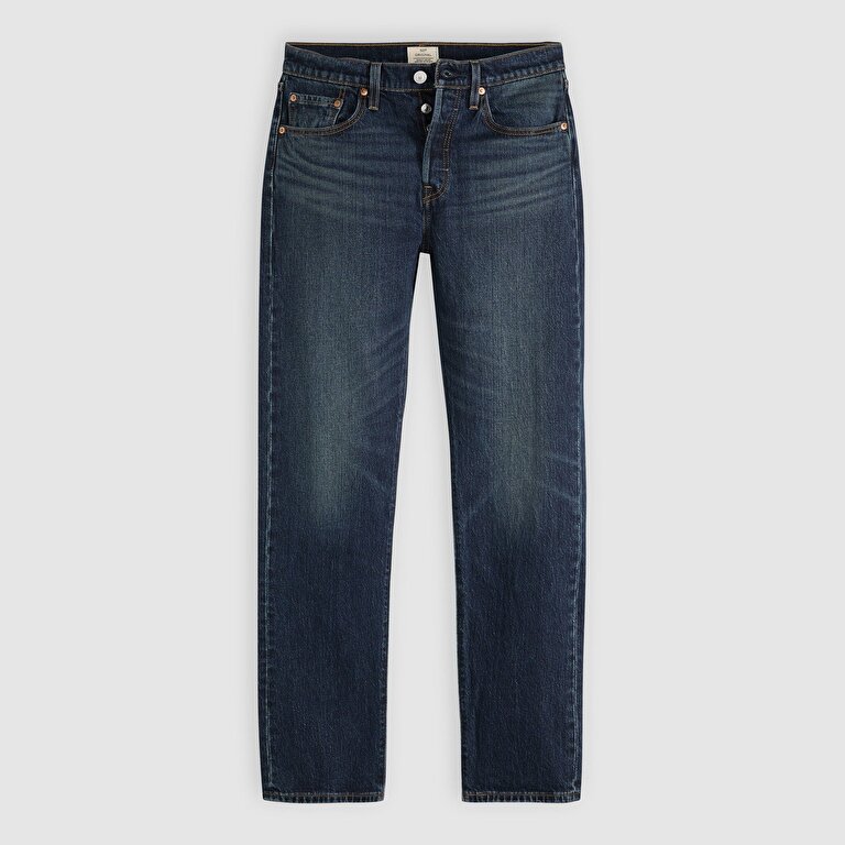 501® Original Kadın Jean Pantolon - Time Take
