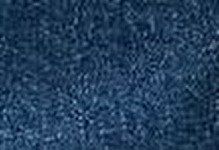 724™ High Rise Straight Kadın Jean Pantolon - Mosey Mid Stone