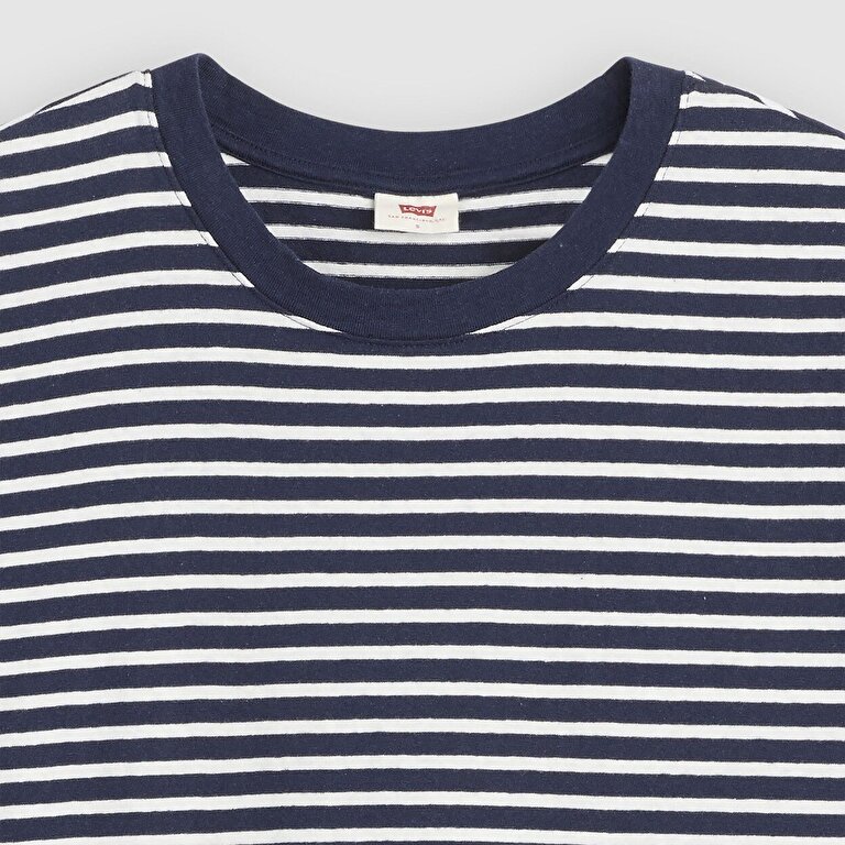 Boxy Tank Top