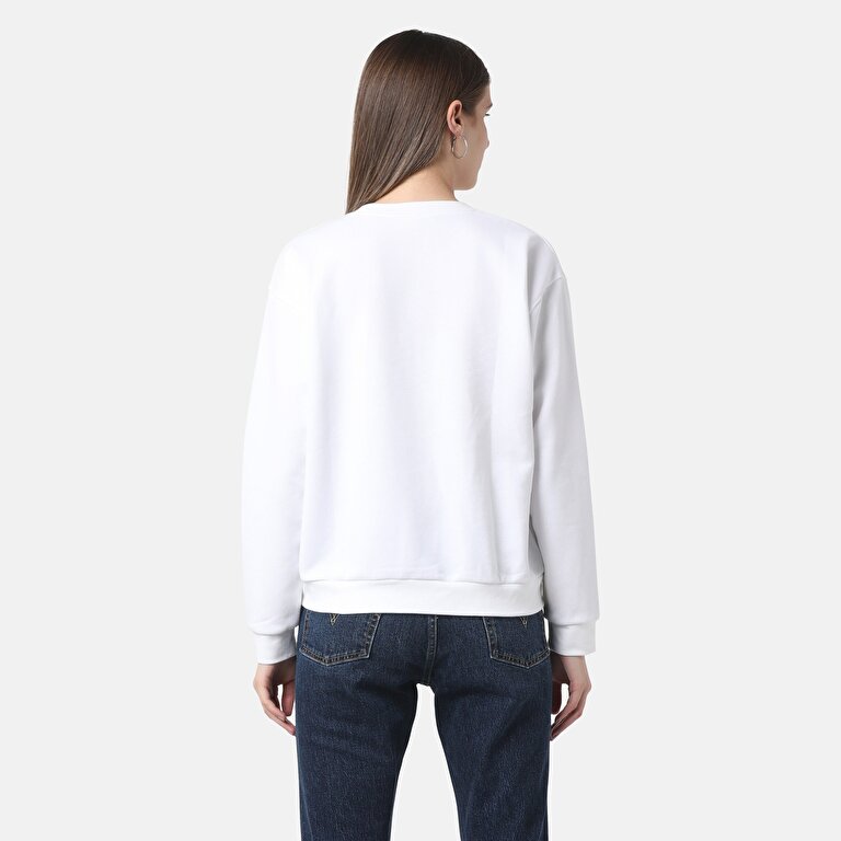 Everyday Sweatshirt