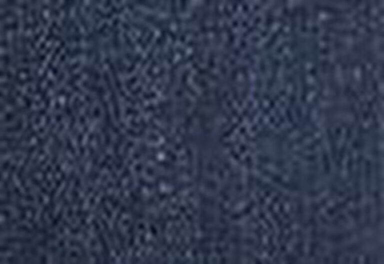 725™ High Rise Bootcut Kadın Jean Pantolon - Lots Of Love