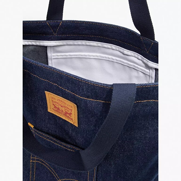 The Levis Back Pocket Çanta
