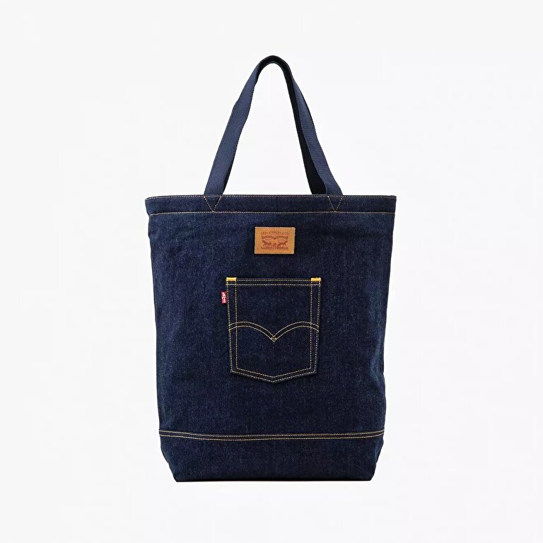 The Levis Back Pocket Çanta