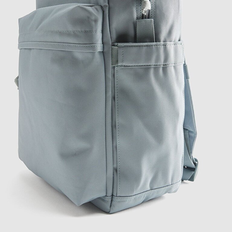 Levi's® L-Pack Standard Issue Sırt Çantası