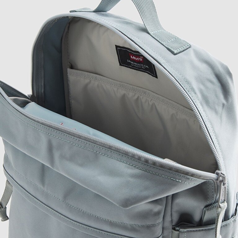 Levi's® L-Pack Standard Issue Sırt Çantası