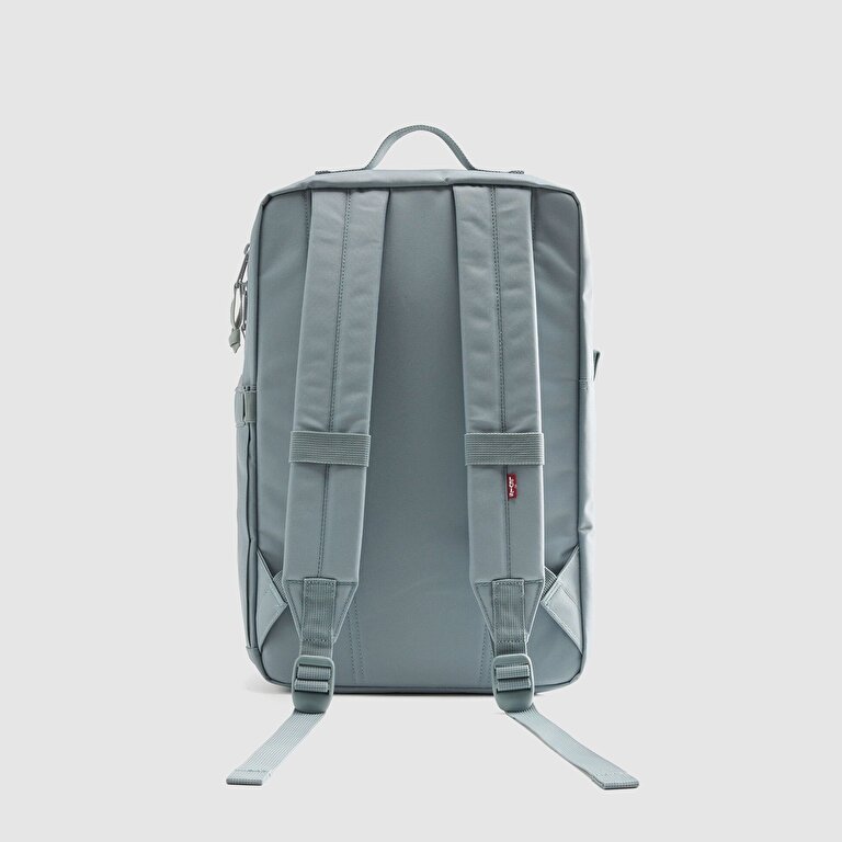 Levi's® L-Pack Standard Issue Sırt Çantası
