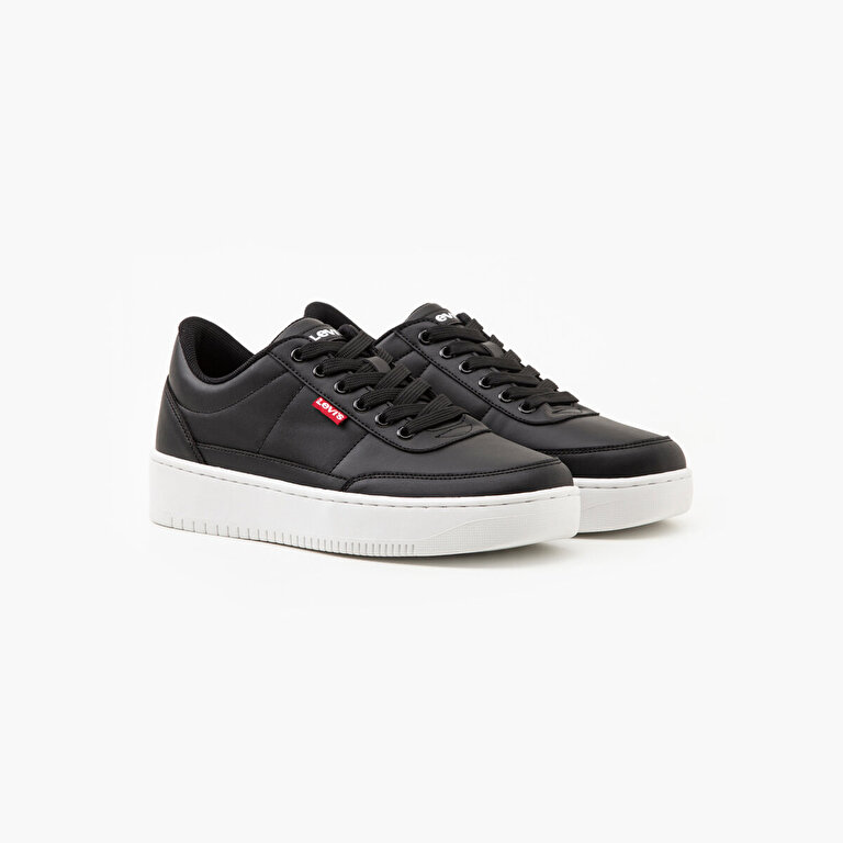 New Union 2.0 Sneaker Ayakkabı