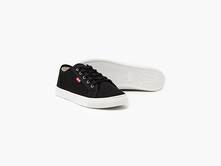 Malibu Beach Sneaker Ayakkabı