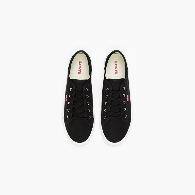 Malibu Beach Sneaker Ayakkabı