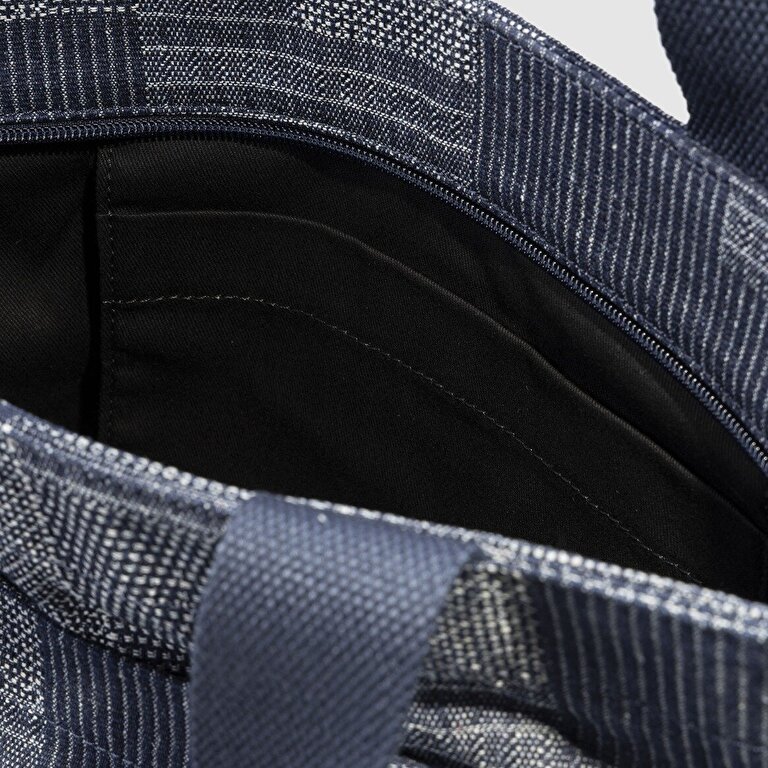 Icon Tote Çanta