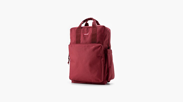Levi's® L-Pack Large Sırt Çantası