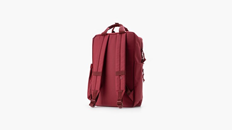 Levi's® L-Pack Large Sırt Çantası