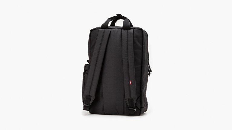 Levi's® L-Pack Large Sırt Çantası