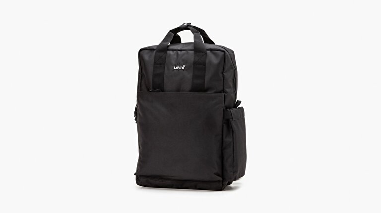 Levi's® L-Pack Large Sırt Çantası