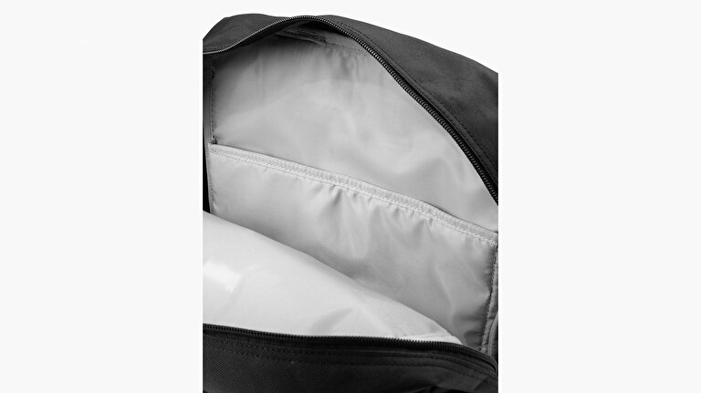 Levi's® L-Pack Large Sırt Çantası