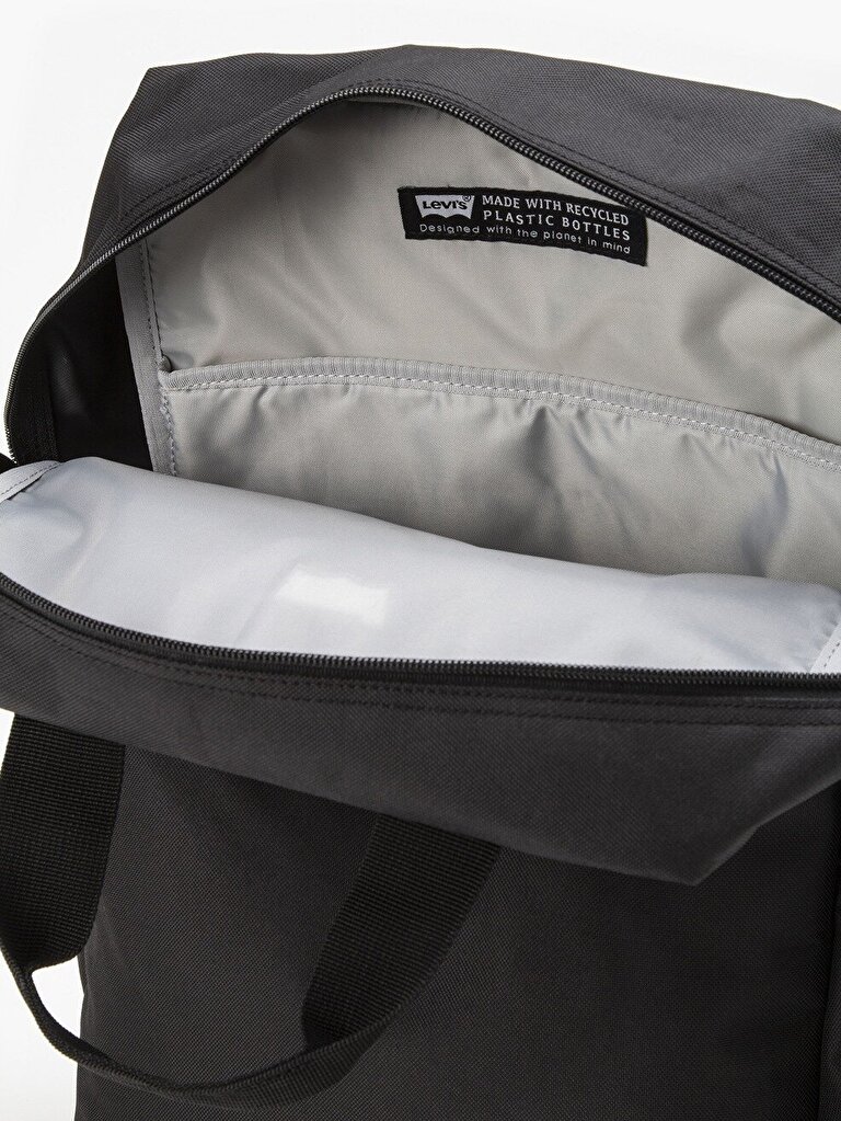 Levi's® L-Pack Large Sırt Çantası