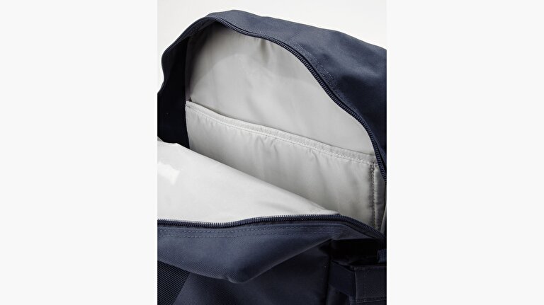 Levi's® L-Pack Large Sırt Çantası