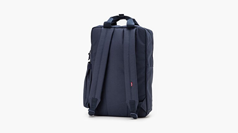 Levi's® L-Pack Large Sırt Çantası